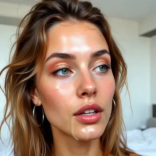 gerador de imagens pornô com IA