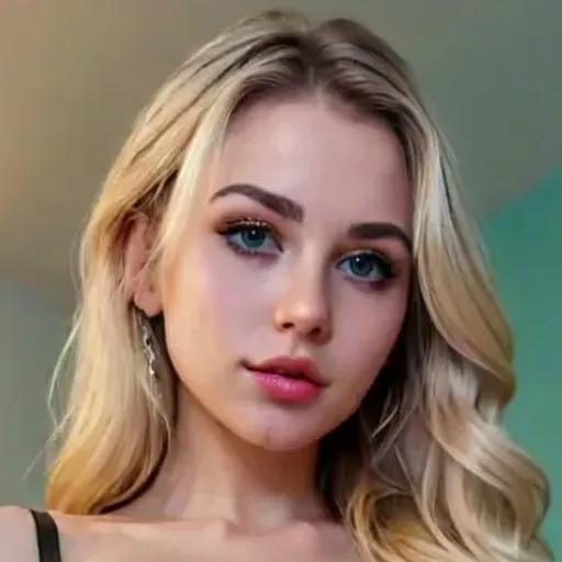 एआई पोर्न इमेज जेनरेटर