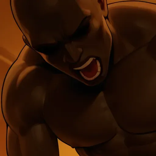 генератор порно-изображений на ИИ