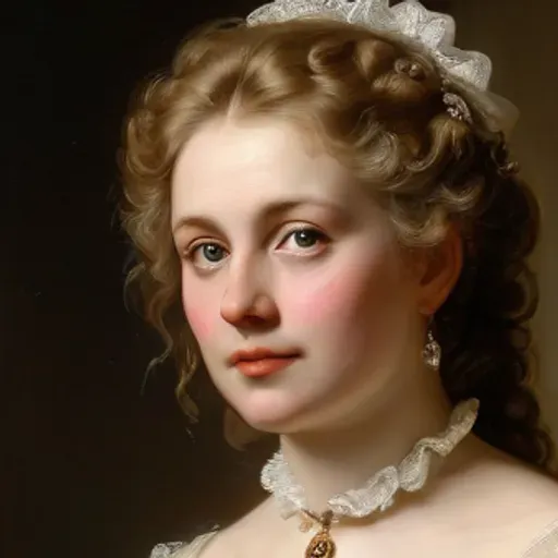 generador de imágenes porno con IA