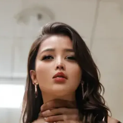 एआई पोर्न पिक जेनरेटर