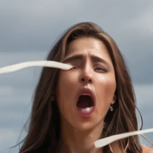 एआई पोर्न पिक जेनरेटर