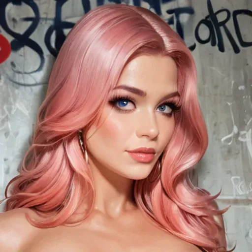 gerador de imagens pornô com IA