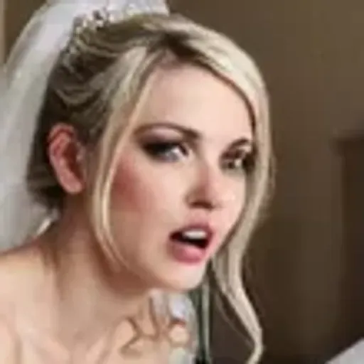 generatore di foto porno IA