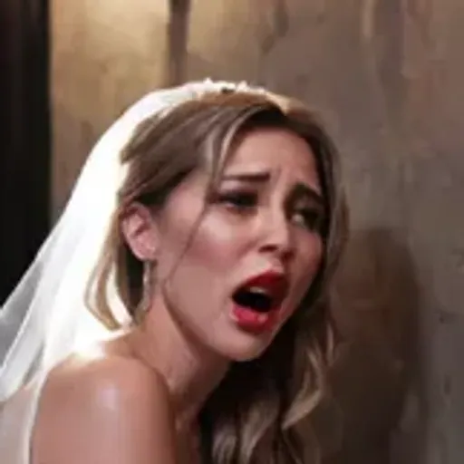 AI色情照片產生器