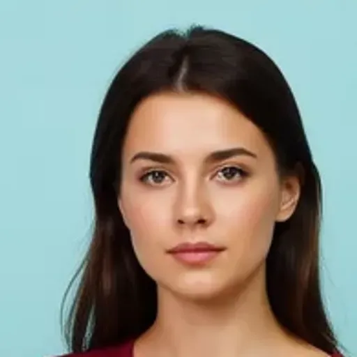 генератор порно-изображений на ИИ