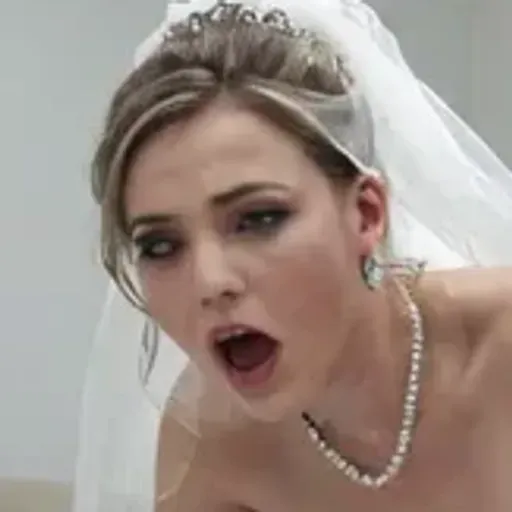 генератор порно-картинок на ИИ