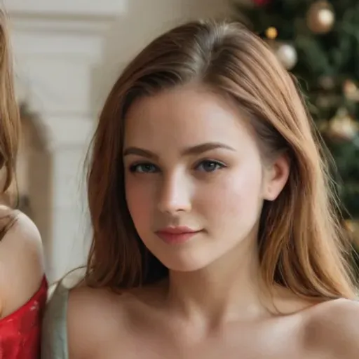 AIポルノ画像ジェネレーター