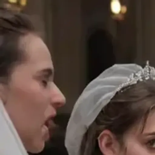 AIポルノ写真ジェネレーター