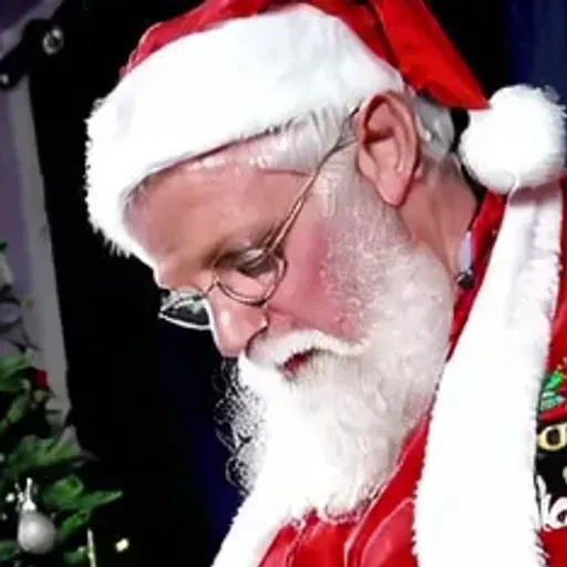 ตัวสร้างรูปโปรโมชั่น AI