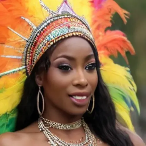 генератор порно-изображений на ИИ