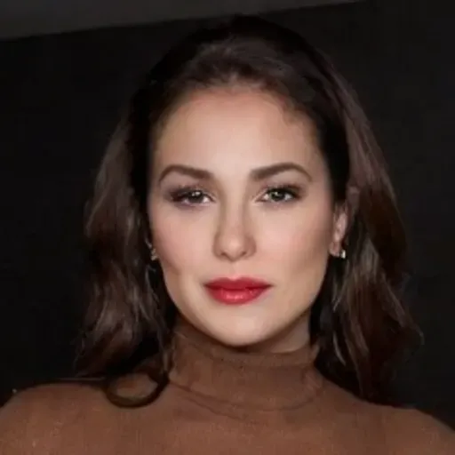 ตัวสร้างรูปโปรโมชั่น AI