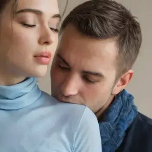 генератор порно-картинок на ИИ