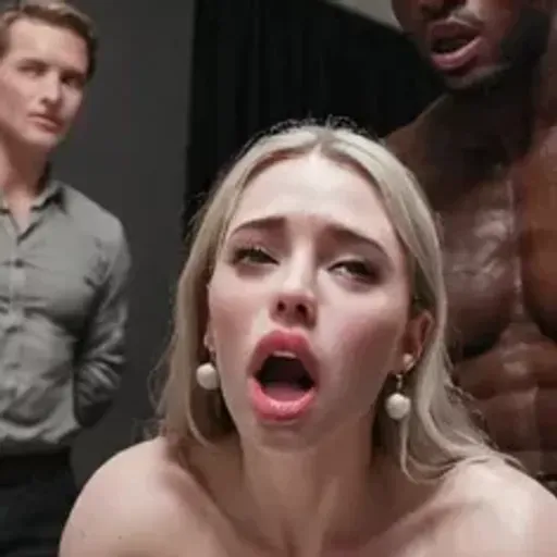 AI 포르노 사진 생성기