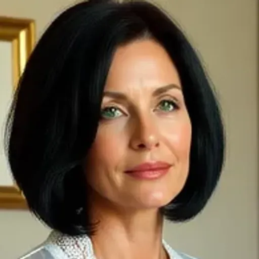 generador de fotos porno con IA