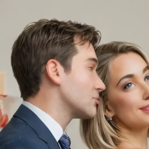 KI-Pornobildchen-Generator