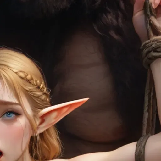 генератор порно-картинок на ИИ