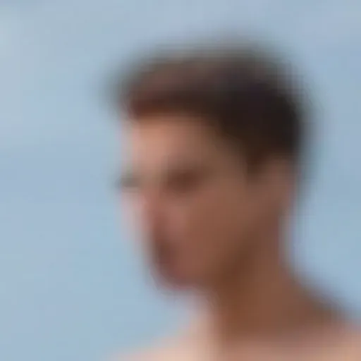 generatore di foto porno IA