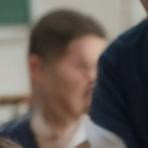 AIポルノ写真ジェネレーター