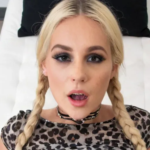 генератор порно-изображений на ИИ