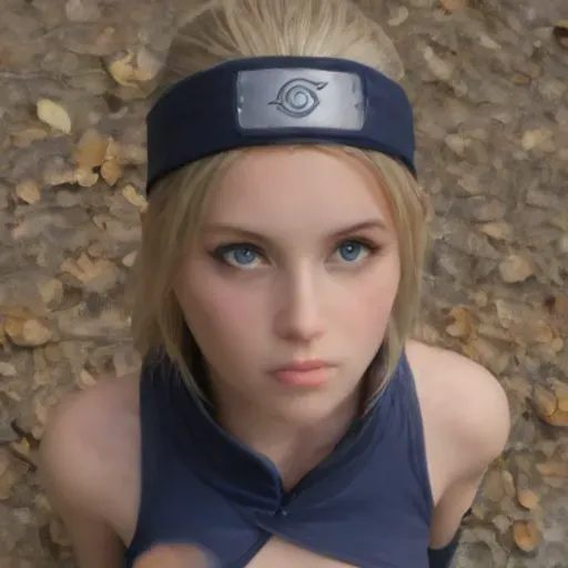 एआई पोर्न इमेज जेनरेटर