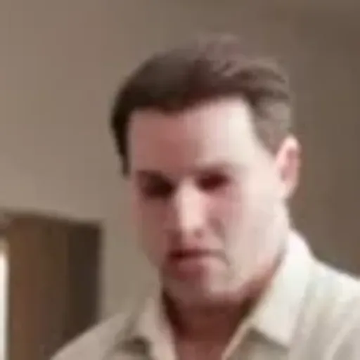 генератор порно-картинок на ИИ