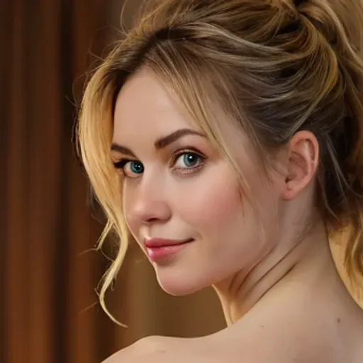 generador de imágenes porno con IA