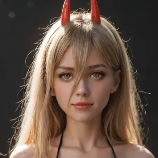 генератор порно-изображений на ИИ