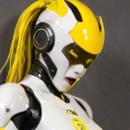 KI-Pornobildchen-Generator