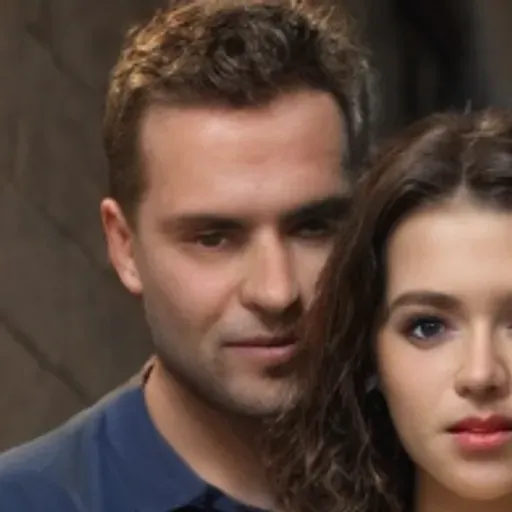 AI porn pic generator