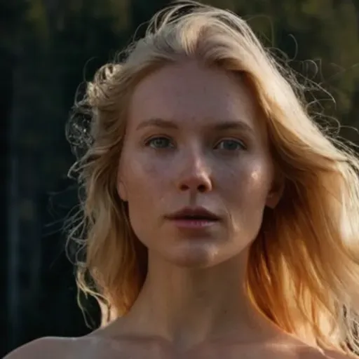 एआई पोर्न इमेज जेनरेटर