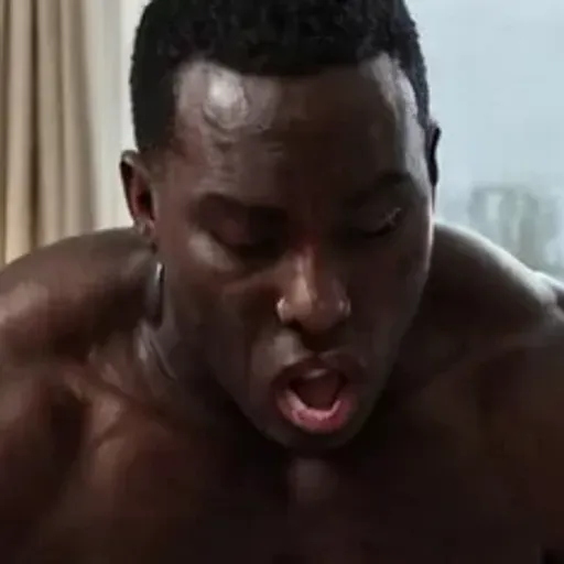 yapay zekâ porno foto üretici