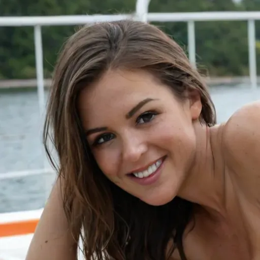 генератор порно-изображений на ИИ