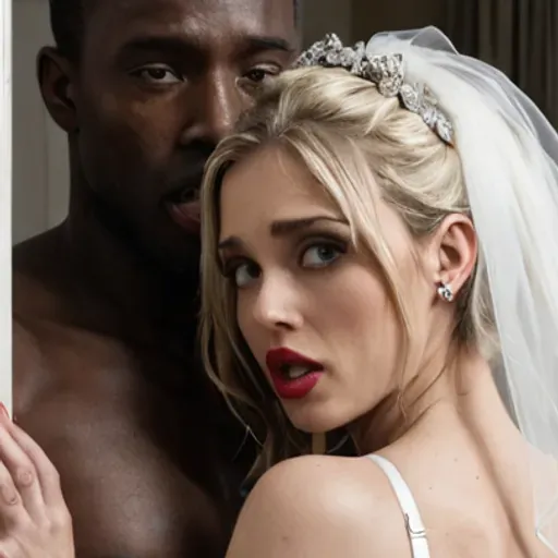 генератор порно-изображений на ИИ