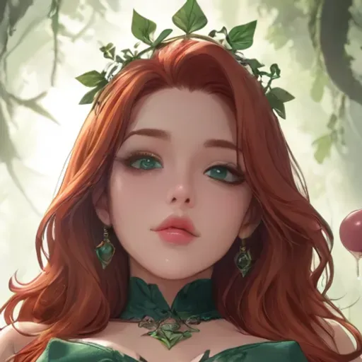 एआई पोर्न इमेज जेनरेटर