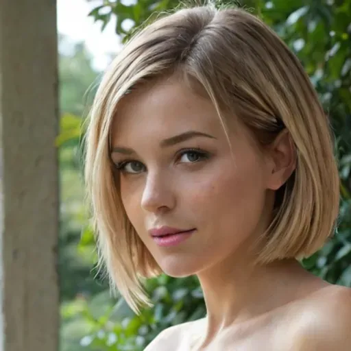 generador de imágenes porno con IA