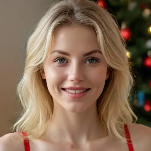 एआई पोर्न इमेज जेनरेटर