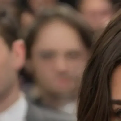 ตัวสร้างรูปโปรโมชั่น AI