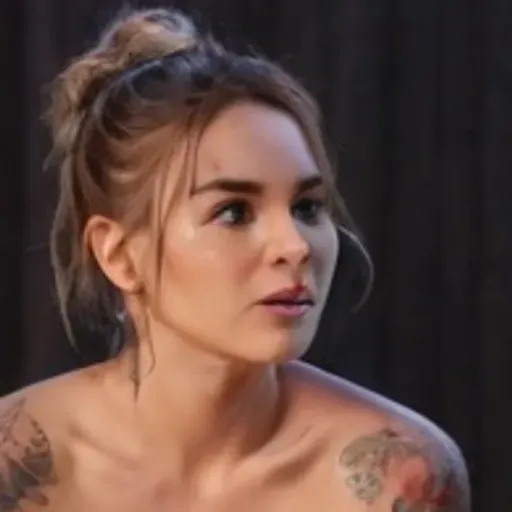 एआई पोर्न पिक जेनरेटर