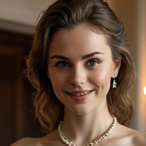 gerador de imagens pornô com IA