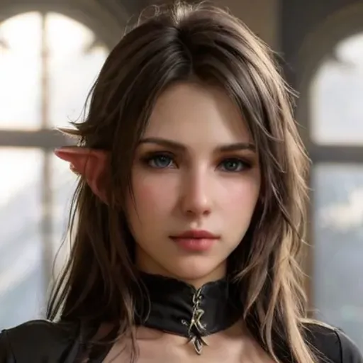 KI-Pornobild-Generator