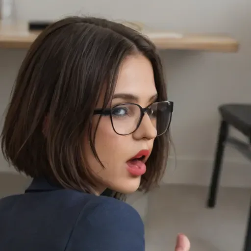 एआई पोर्न इमेज जेनरेटर