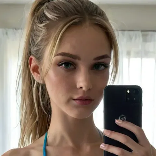 एआई पोर्न इमेज जेनरेटर