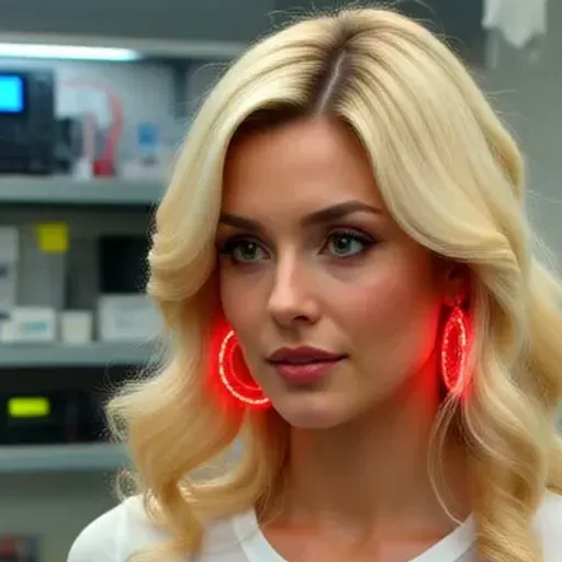 एआई पोर्न इमेज जेनरेटर