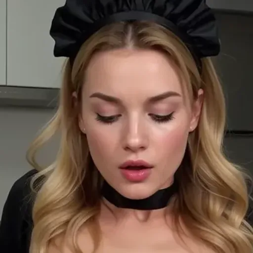 gerador de imagens pornô com IA