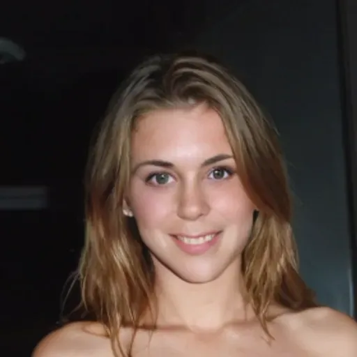 генератор порно-изображений на ИИ