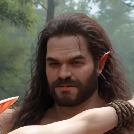 एआई पोर्न इमेज जेनरेटर