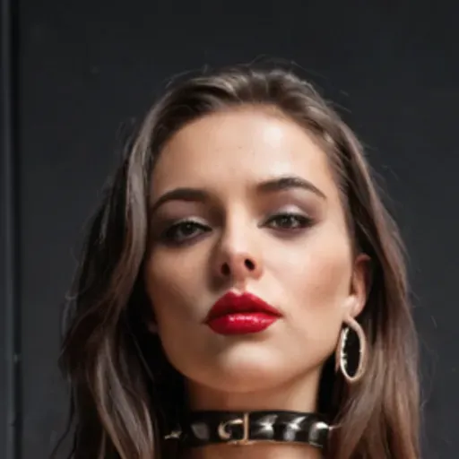 gerador de imagens pornô com IA