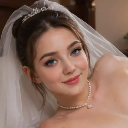 генератор порно-изображений на ИИ