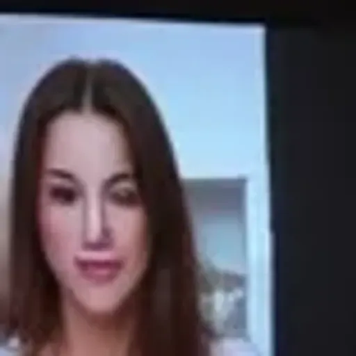 ตัวสร้างรูปโปรโมชั่น AI